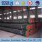 Api Smls Carbon X60 X65 Water Gas And Oil Pipes