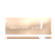 China Lizz Furniture Co,Ltd