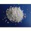 Calcium Chloride Solubility