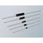 3KV 3A  series high voltage rectifier diodes