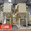 Clirik iron oxide stone crusher machine price in india