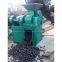 Ball Press Machine Line/Briquetting Machine/Small Briquetting Machine