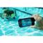 Waterproof iphone case,waterproof mobile phone case,underwater iphone6 case,waterproof iphone6 case
