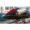 sell medium power motor boat