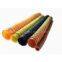 Mine/Tunnel Blower Tubing