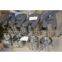 Xcmg ZL50-9321715-Z5G.8.7 /9321673 -Z5G.8-6A-Pin/Bushing