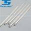 Stainless Steel Cable Ties (304 Type)