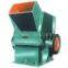 Compact Structure Hammer Crusher