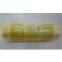 sell swing bin liners