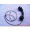 sell payphone hand handle