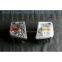 Sinotruck 2011 HOYUN Truck Headlamp Assembly