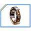 Angular Contact Ball Bearing