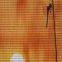 glass fiber window screening