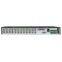 DVR9216HV 16Channel 3G CCTV DVR with HDMI