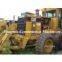 Motor Graders CAT 140H Original