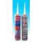 Acrylic Silicone Sealant