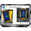 Dual Satellite Full Rugged Tablet Handheld RTK GIS Equipment