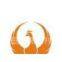 Jiujiang Golden Phoenix Decoration Material Co.,ltd.