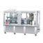 3-in-1 Beverage Machinery