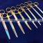 Finest quality of surgical Instruments