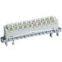 Krone type Cat5e Highband Modules