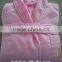 Wholesale Two Layer Robe