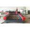 Big Dipper machine heavy stone(glass)S90/S12/S15/S18