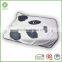 Anti-Pilling Portable Cartoon Printing Child Blanket