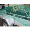 PP Knotless Net