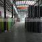 PP Spunbonded nonwoven fabric for storage box