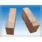 refractory brick