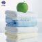 Hotel Home Use 100% Cotton Bath Towel Set