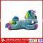 Wholesale stuffed soft cute unicorn plush toy