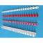 Plastic Binding Comb