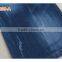 62/63"wide stretch denim jeans fabric for denim jeans trouser