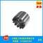 Taper lock Keyless Locking Devices Power Lock