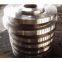 forging3