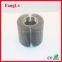 extruded aluminum heatsink for led light