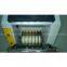 portable ginning machine