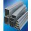 Galvanized Square and Rectangular Steel Pipe