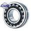 long life Cylindrical Roller Bearing in China