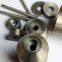  China Tungsten Carbide Die