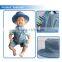 Cheap Mini Baby Dolls, Silicone Reborn Baby Dolls, Small Baby Dolls