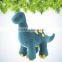 Newest Cheap Mini Dinosaur Toy Plush Cute Toys