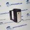 ABB?Robotics DSQC?212 Stock New Item
