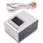 Pain Free Skin Tightening High Intensity Focused Machine Pigment Removal Face Lifting