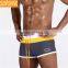 Men Anti-UV Shorts Beach Swimwear Surf Board Shorts Windsurf Board Swimming Trunks For Water Sports