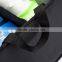 Large size folding waterproof auto trunk storage box car trunk organizer
