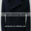 Sedex Audited Factory Double Breast Fashion Overcoat