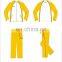 wholesale plain new sport tracksuit